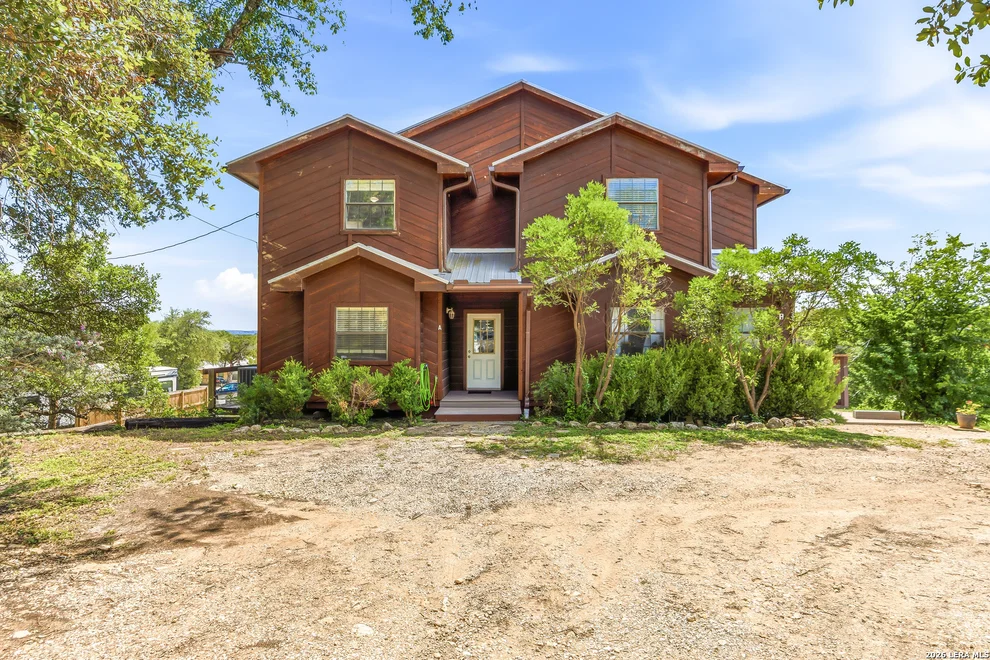 Unit for sale at 19959 Fm 306, Canyon Lake, TX 78133