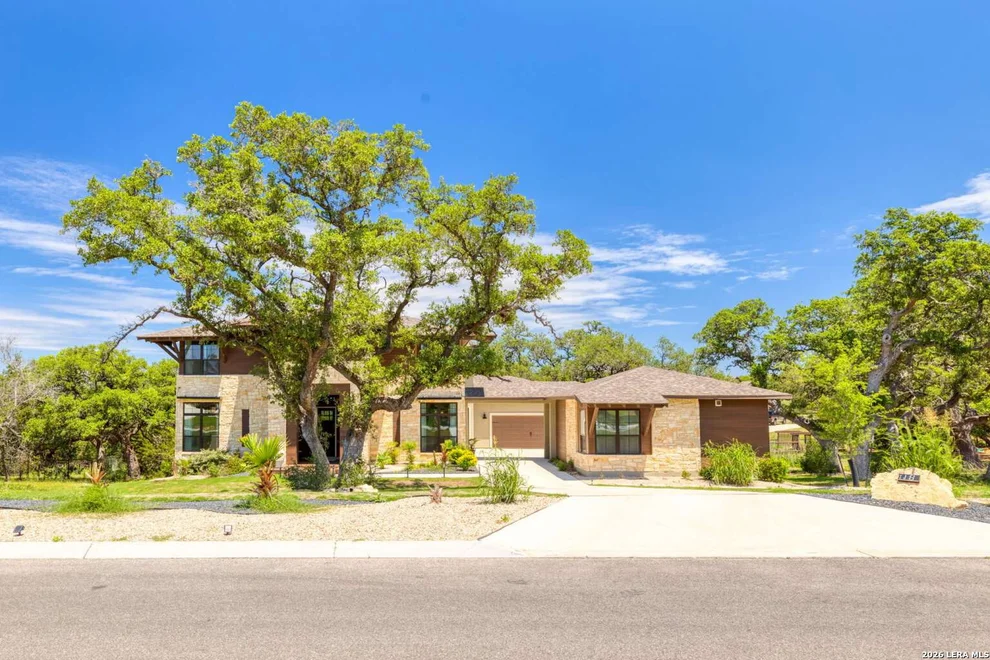 Unit for sale at 118 MADRONE TRL, Boerne, TX 78006