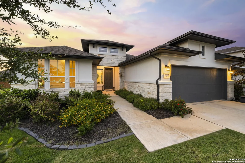 Unit for sale at 1125 Herman Jonas, New Braunfels, TX 78132