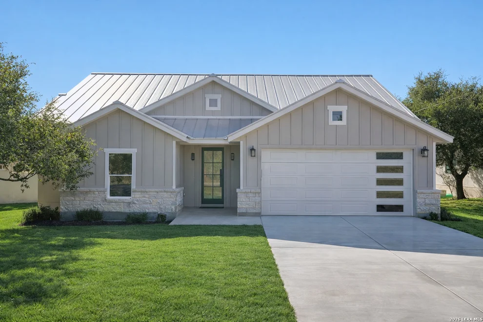 Unit for sale at 103 N John Bird, Blanco, TX 78606