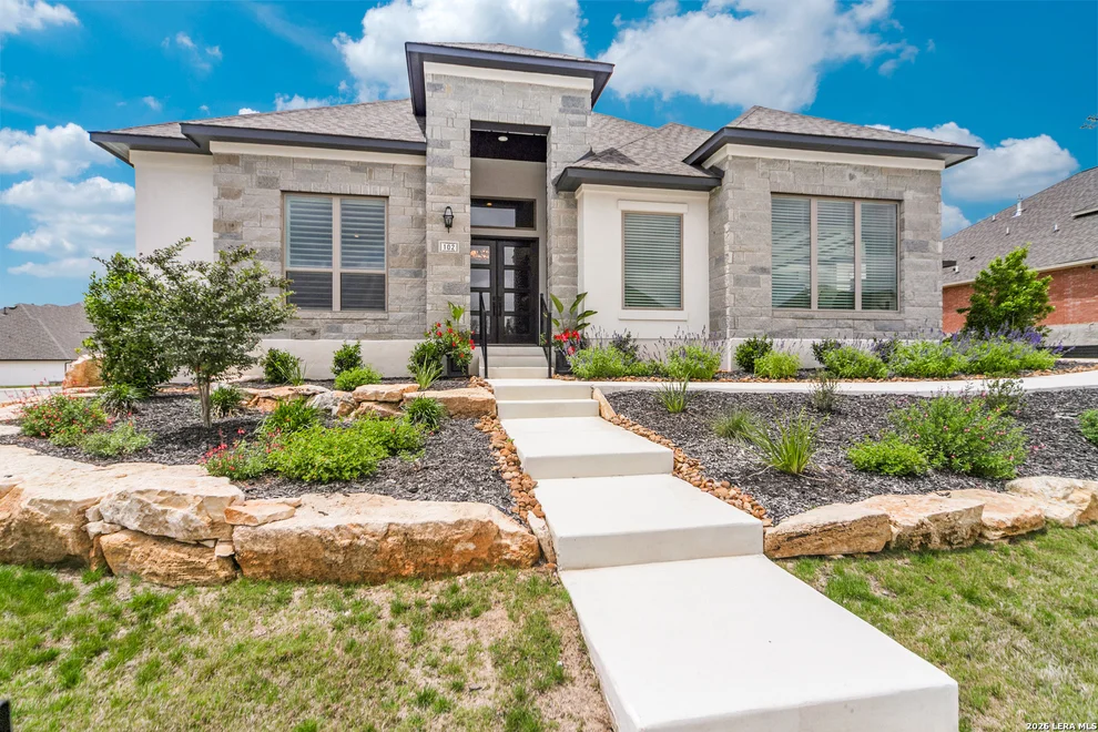 Unit for sale at 102 Cascada, Boerne, TX 78006