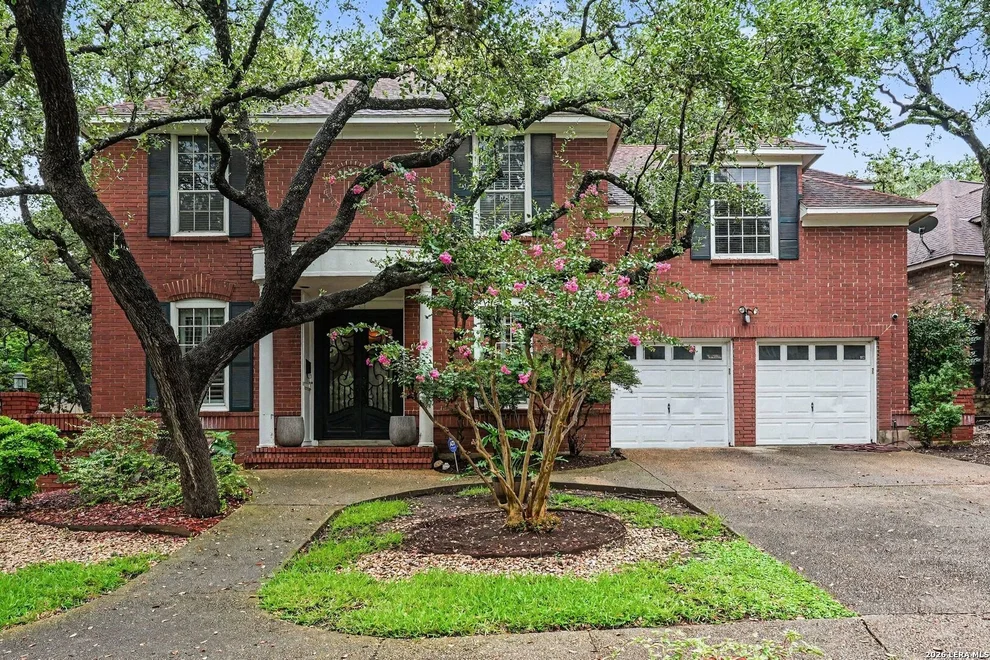 Unit for sale at 8610 LONDON HTS, San Antonio, TX 78254