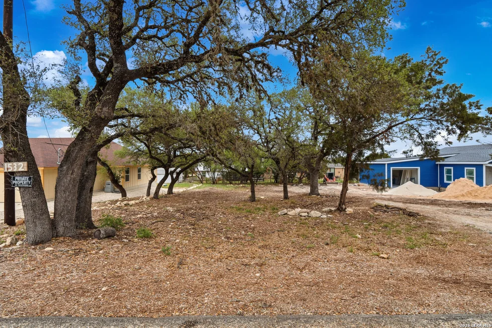 Unit for sale at 1532 Rimrock Cove, Spring Branch, TX 78070