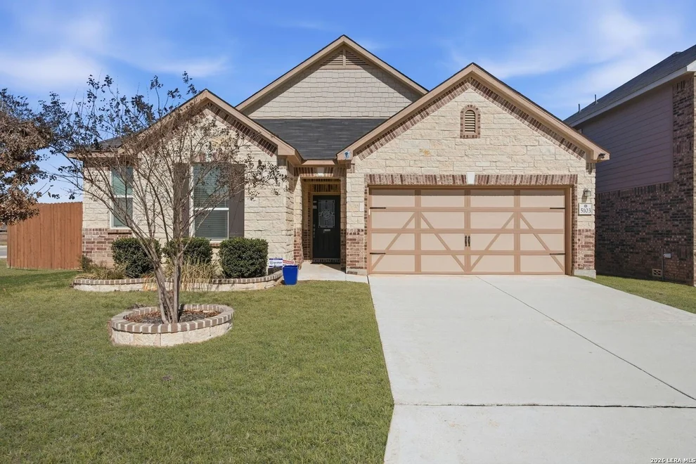 Unit for sale at 5103 Devanado, San Antonio, TX 78261