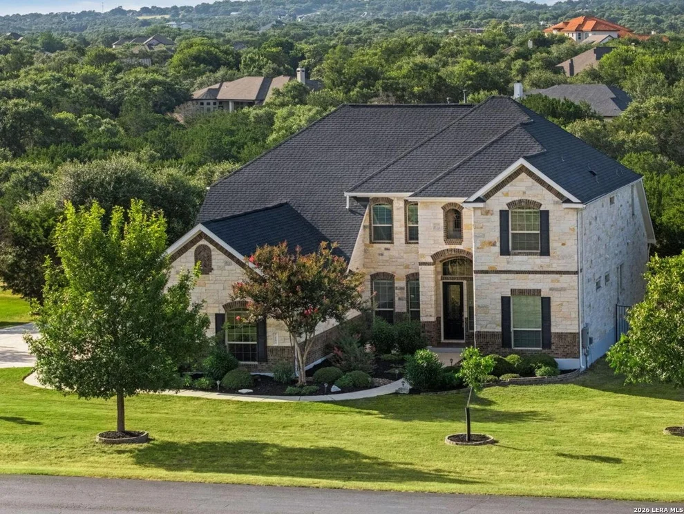 Unit for sale at 2194 RANCH LOOP DR, New Braunfels, TX 78132