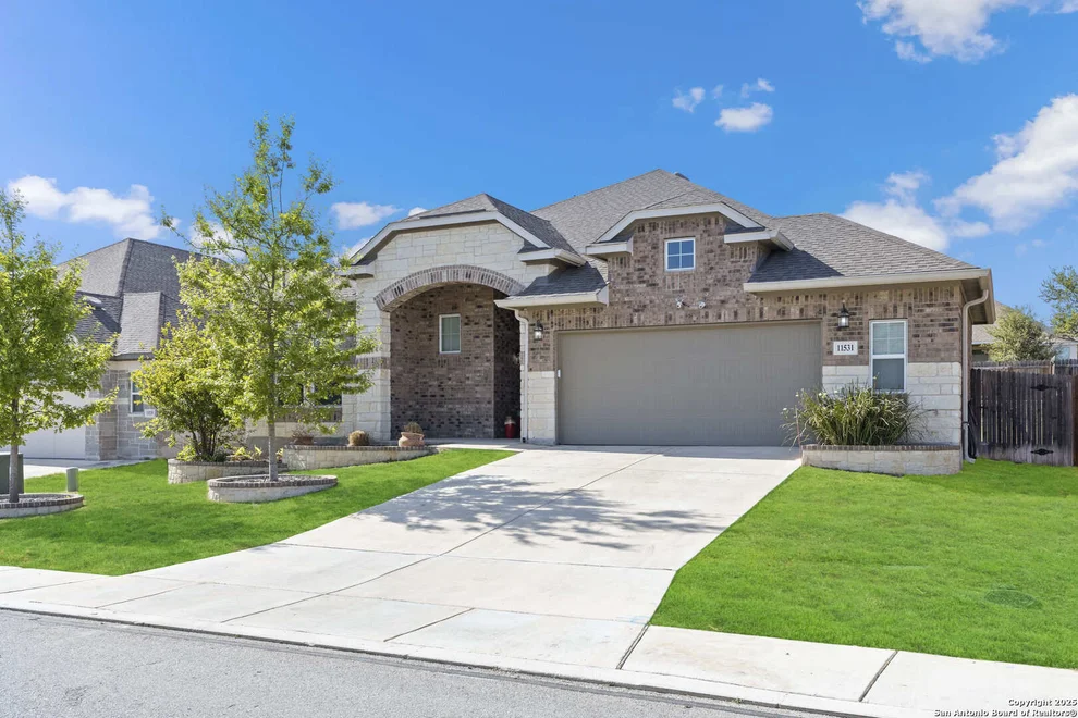 Unit for sale at 11531 Escobar, San Antonio, TX 78253