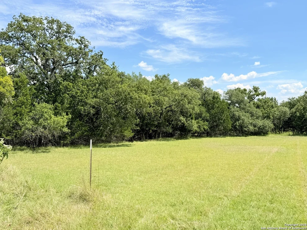 Unit for sale at LOT 3 Nakomis Dr, Bandera, TX 78003
