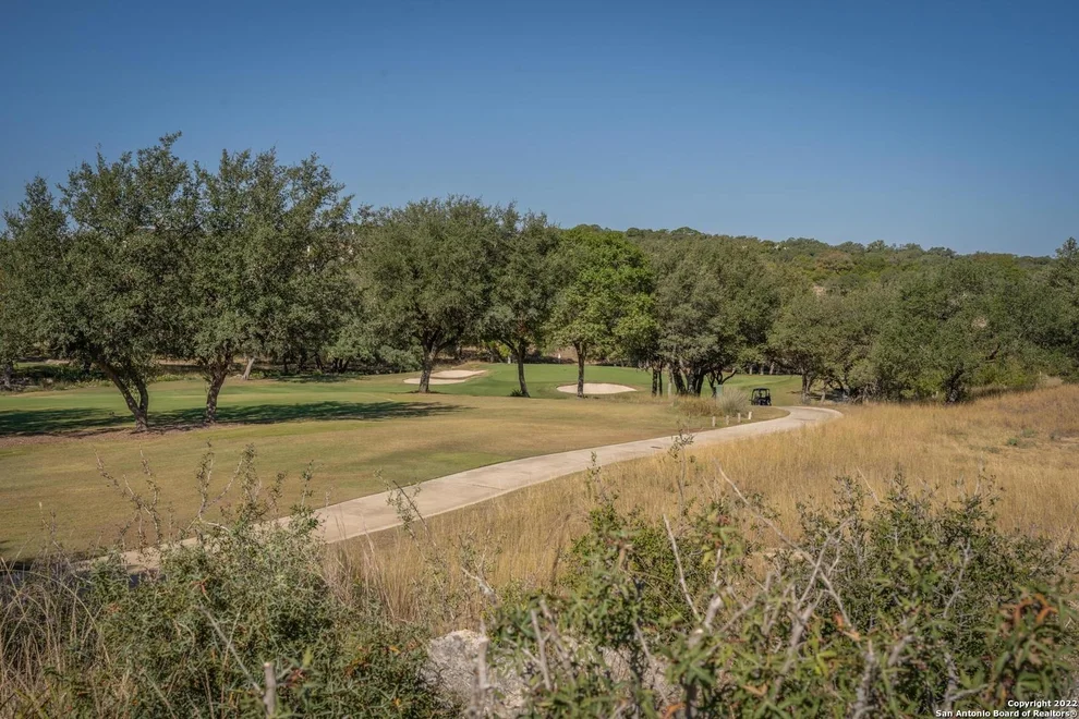 Unit for sale at LOT 10 Clubs Dr., Boerne, TX 78006