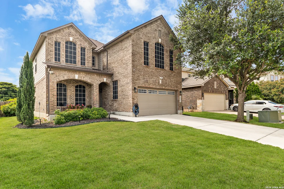 Unit for sale at 8806 Rapla, San Antonio, TX 78251
