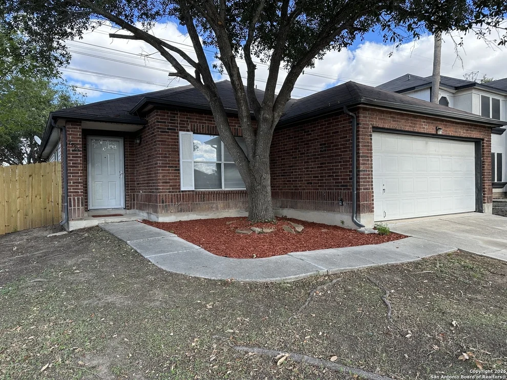 Unit for sale at 7955 Bronzerock, San Antonio, TX 78244
