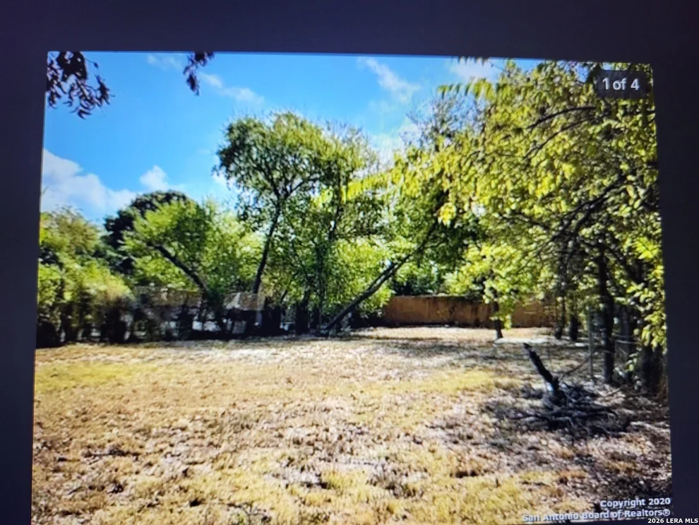 Unit for sale at 1016 MORALES ST, San Antonio, TX 78207