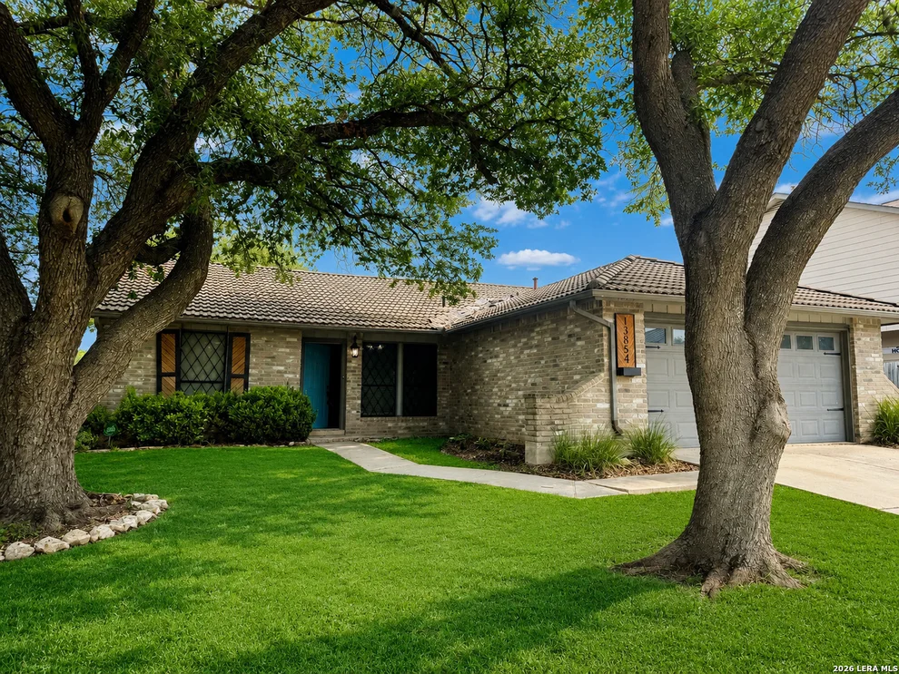 Unit for sale at 13854 Cane, San Antonio, TX 78233