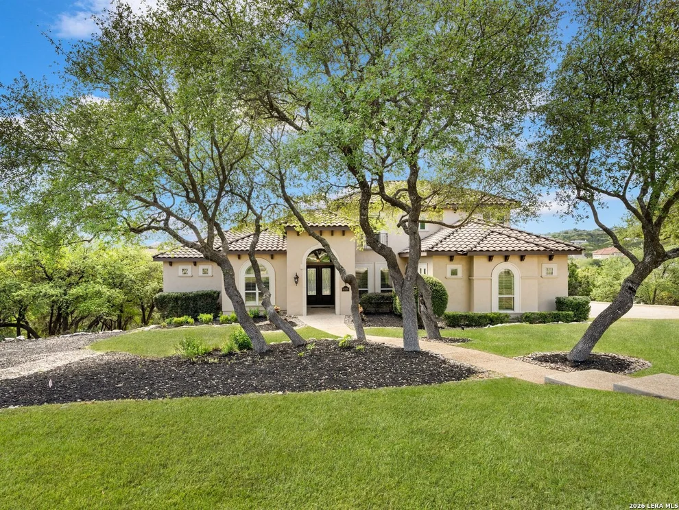 Unit for sale at 14325 Contour Place, Helotes, TX 78023