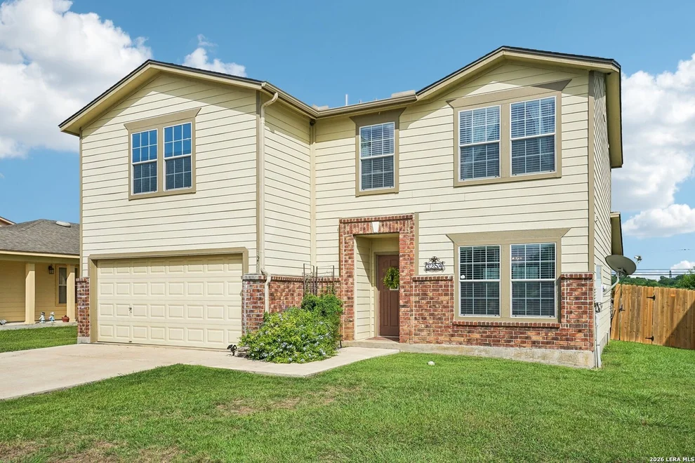 Unit for sale at 3254 Palo Crest, New Braunfels, TX 78130
