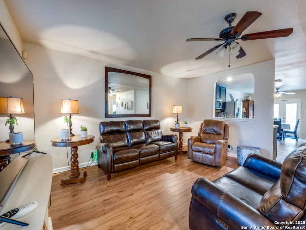 Unit for sale at 5206 Spring Ash, San Antonio, TX 78247