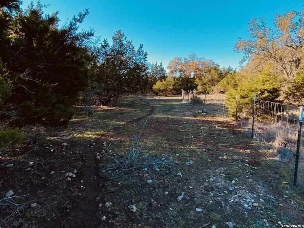 Unit for sale at 14 RUST LN, Boerne, TX 78006