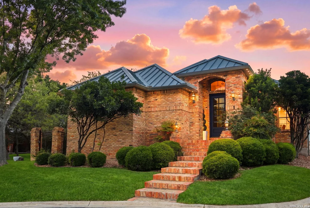 Unit for sale at 1 Somerset Arms, San Antonio, TX 78257