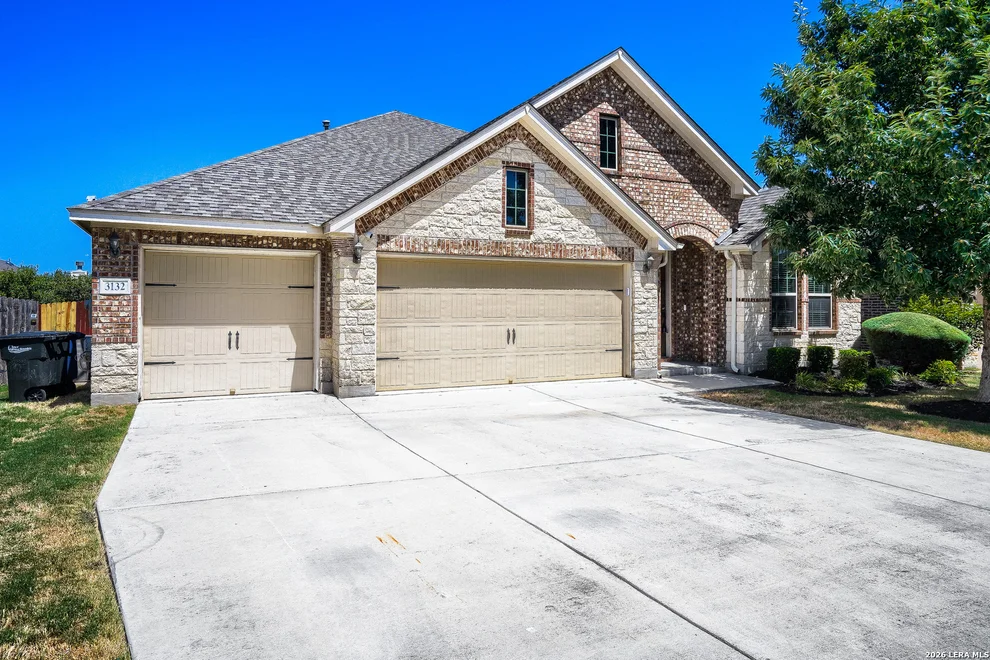 Unit for sale at 3132 Barker Cypress, New Braunfels, TX 78130
