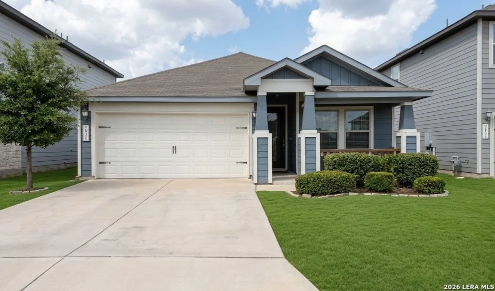 Unit for sale at 9521 Falls Canyon Blvd, San Antonio, TX 78109