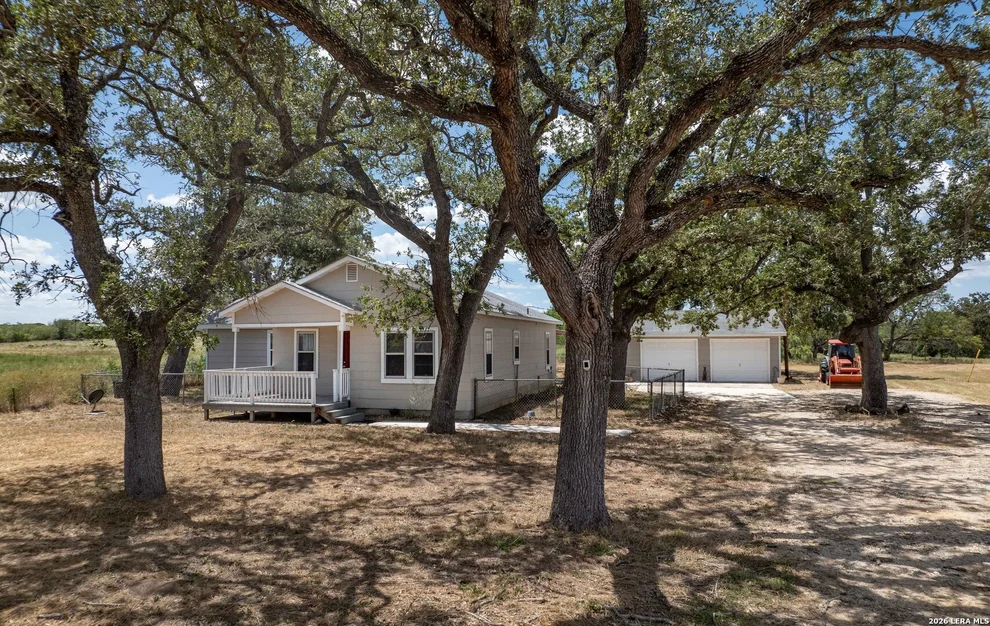Unit for sale at 2974 Fm 467, Seguin, TX 78155