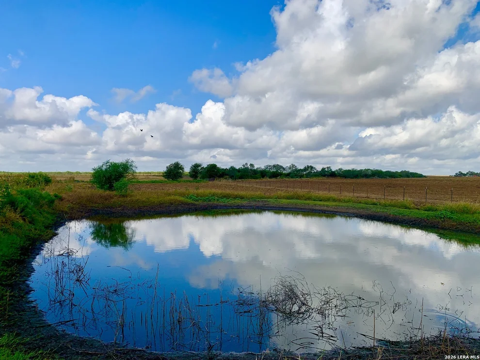 Unit for sale at 1152 A County Road 227, Falls City, TX 78113