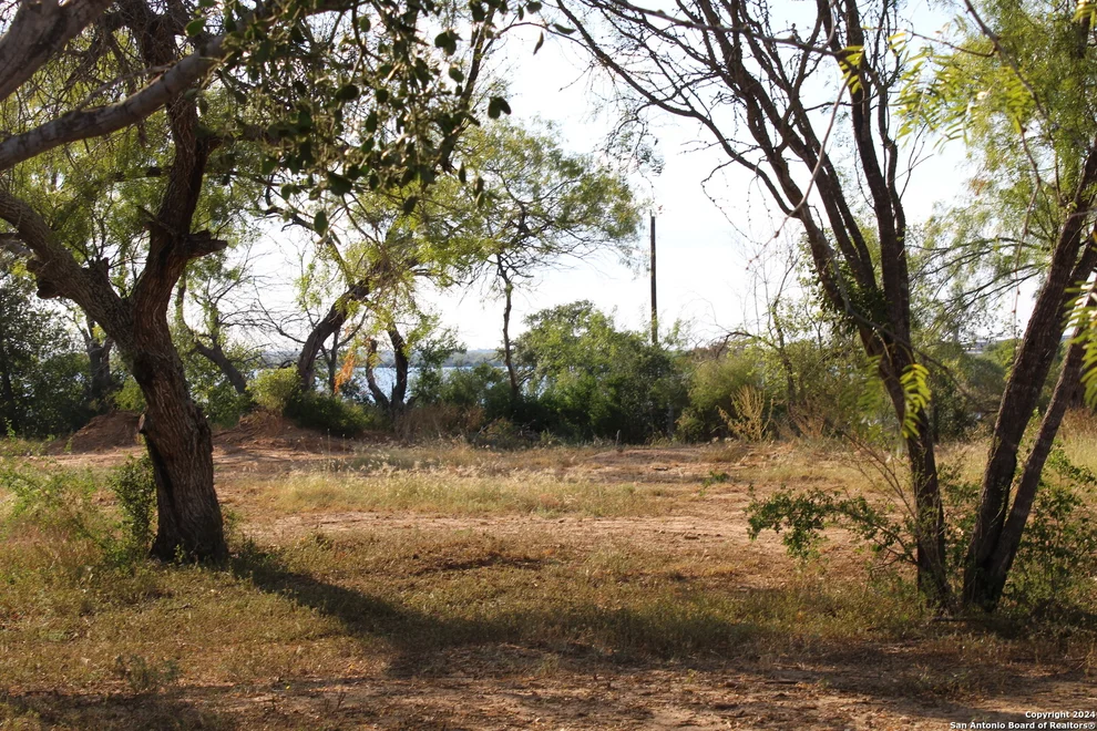 Unit for sale at 0 BERNHARDT RD, San Antonio, TX 78263