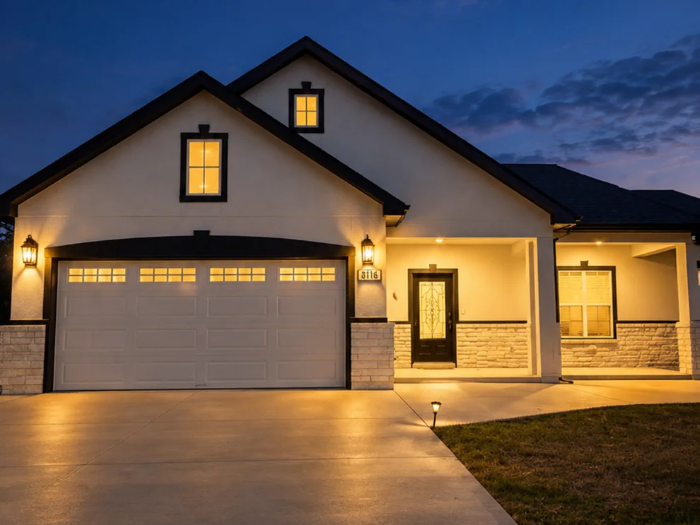 Unit for sale at 8116 Ventura Blvd, Selma, TX 78154