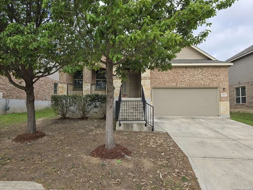Unit for sale at 5031 Italica Rd, San Antonio, TX 78253