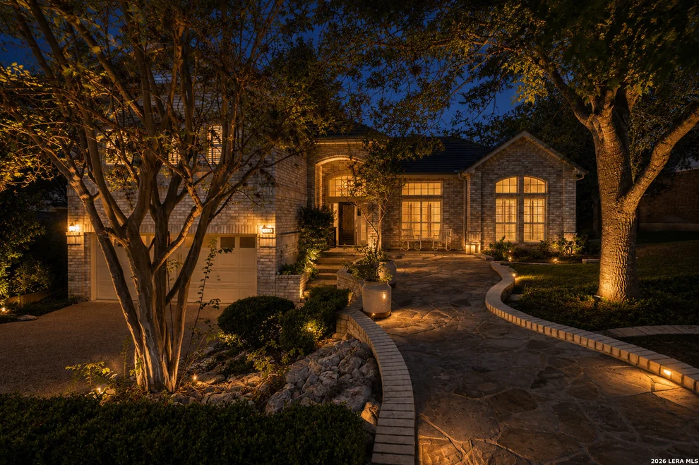 Unit for sale at 519 Mission Viejo, San Antonio, TX 78232