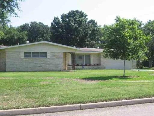 Unit for sale at 200 ATWATER DR, Castle Hills, TX 78213
