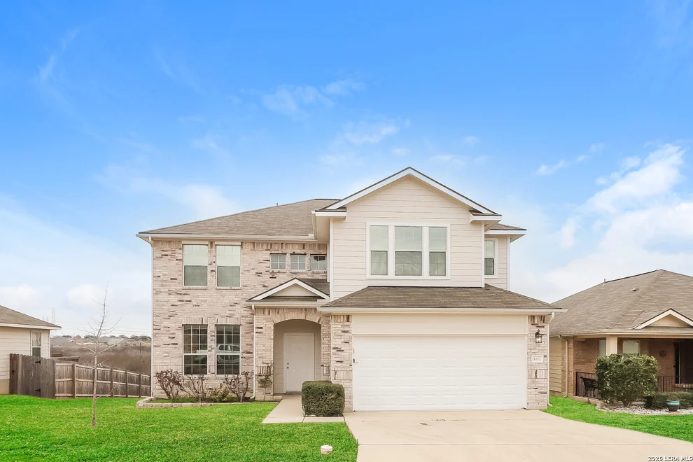 Unit for sale at 4002 Maiden, Converse, TX 78109