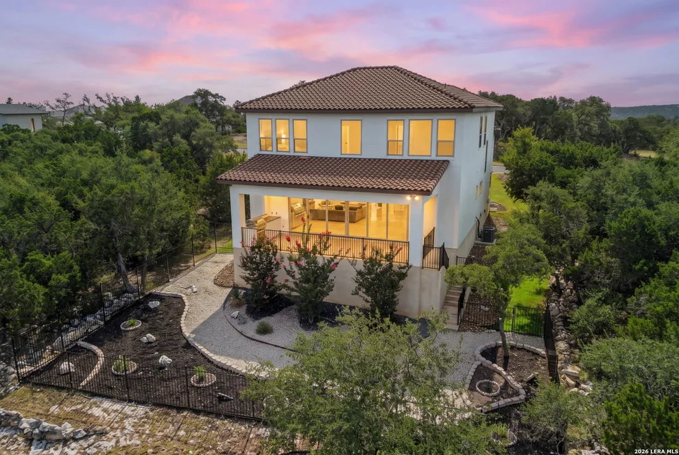 Unit for sale at 94 Monarca, Boerne, TX 78006