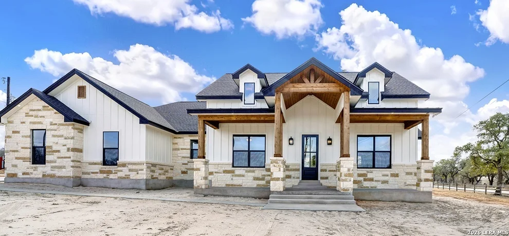 Unit for sale at 100 Hondo Ridge, La Vernia, TX 78121
