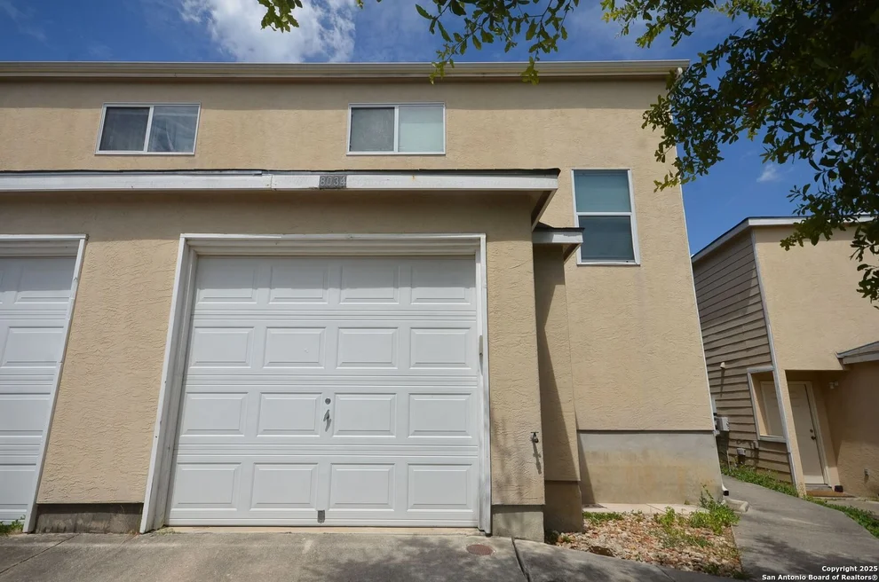 Unit for sale at 8034 Maverick Climb, San Antonio, TX 78250