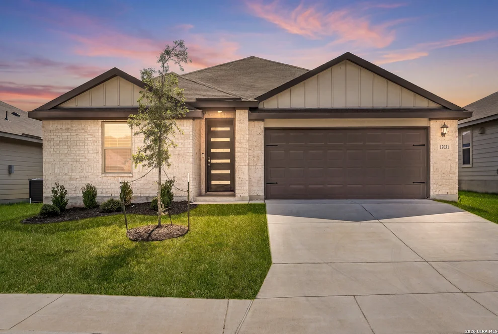 Unit for sale at 17031 Autry Falls, San Antonio, TX 78247