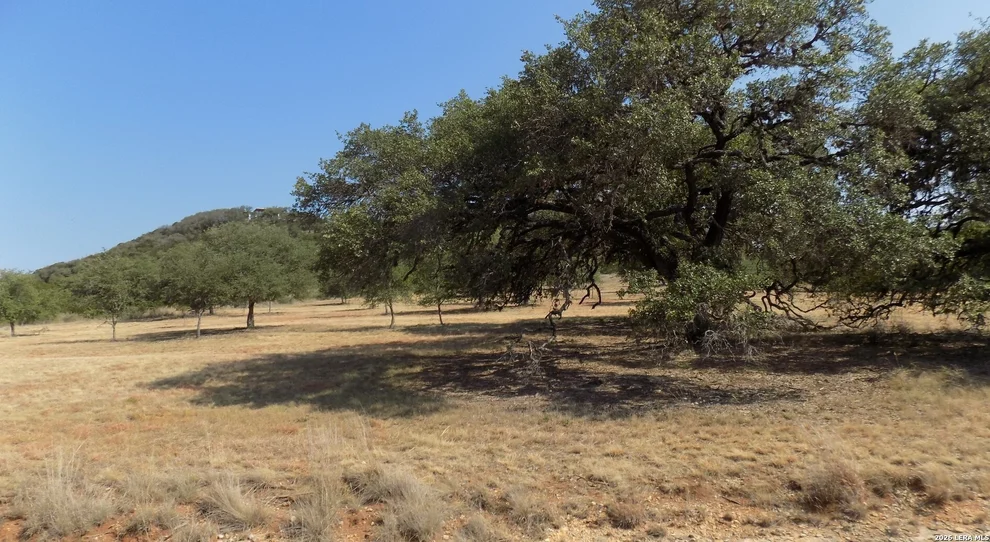 Unit for sale at TBD Hills Of Bandera, Bandera, TX 78003
