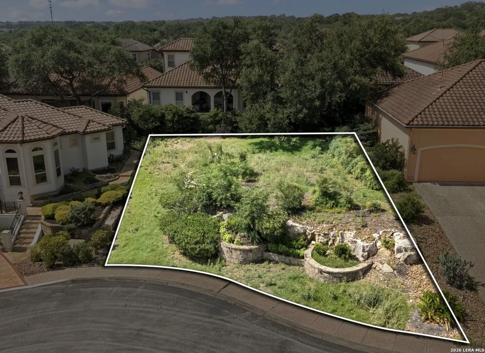 Unit for sale at 1706 WILD DEER CIR, San Antonio, TX 78248