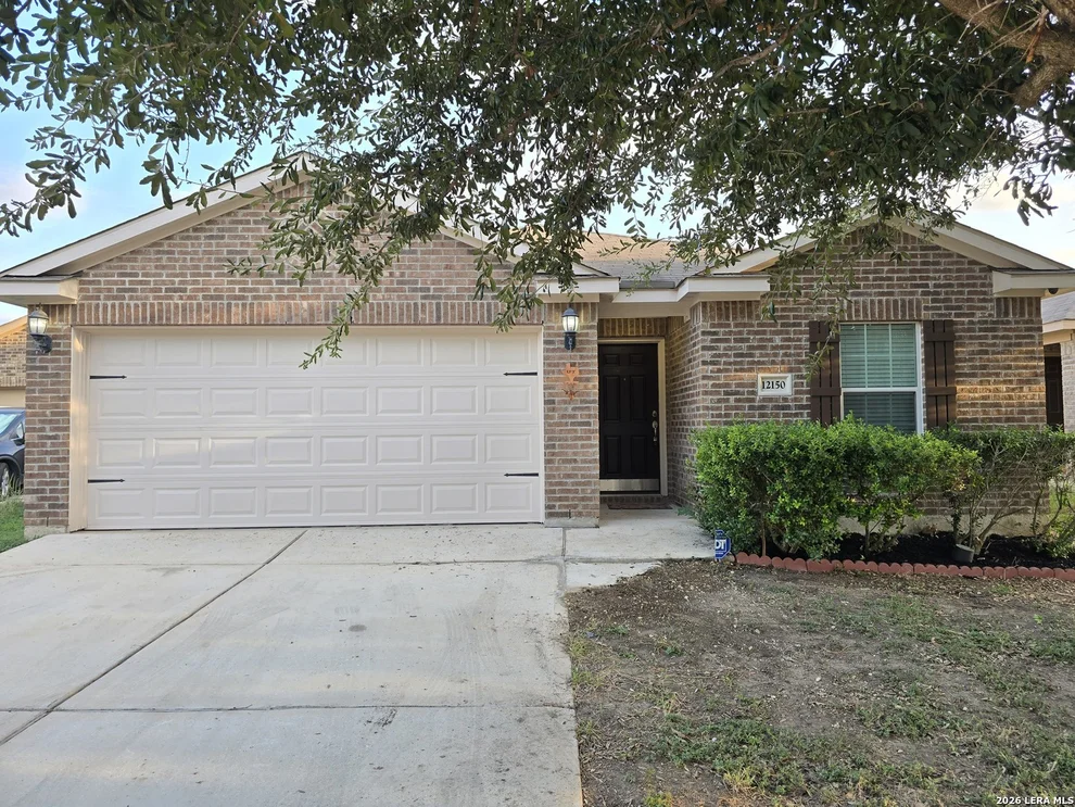 Unit for sale at 12150 LUCKEY VW, San Antonio, TX 78252