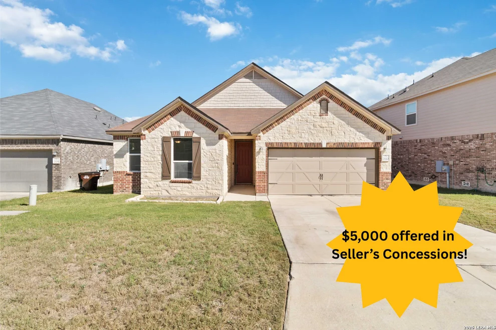 Unit for sale at 2110 Themis, San Antonio, TX 78245