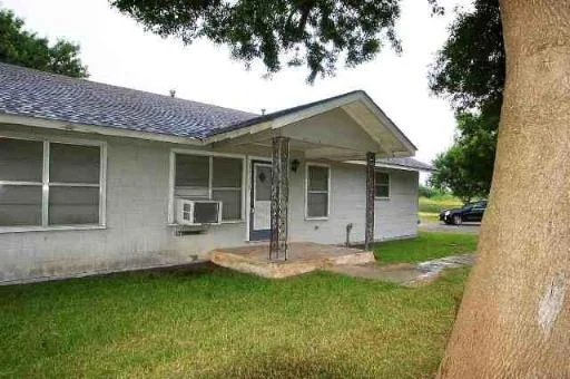 Unit for sale at 12158 BULVERDE ROAD, San Antonio, TX 78217