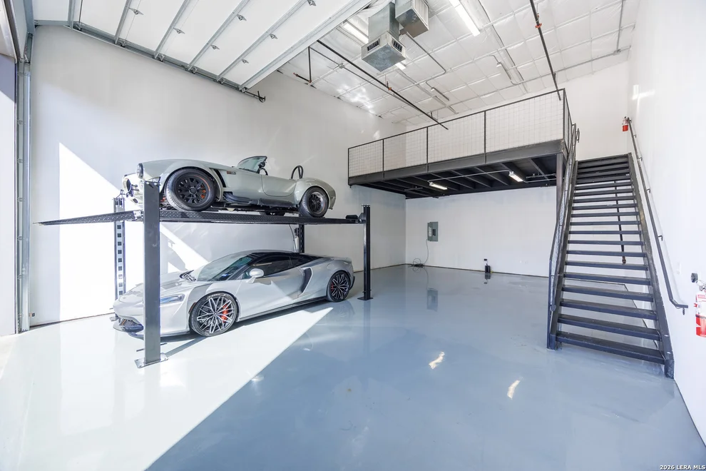 Unit for sale at 7231 STONEWALL BND, San Antonio, TX 78256