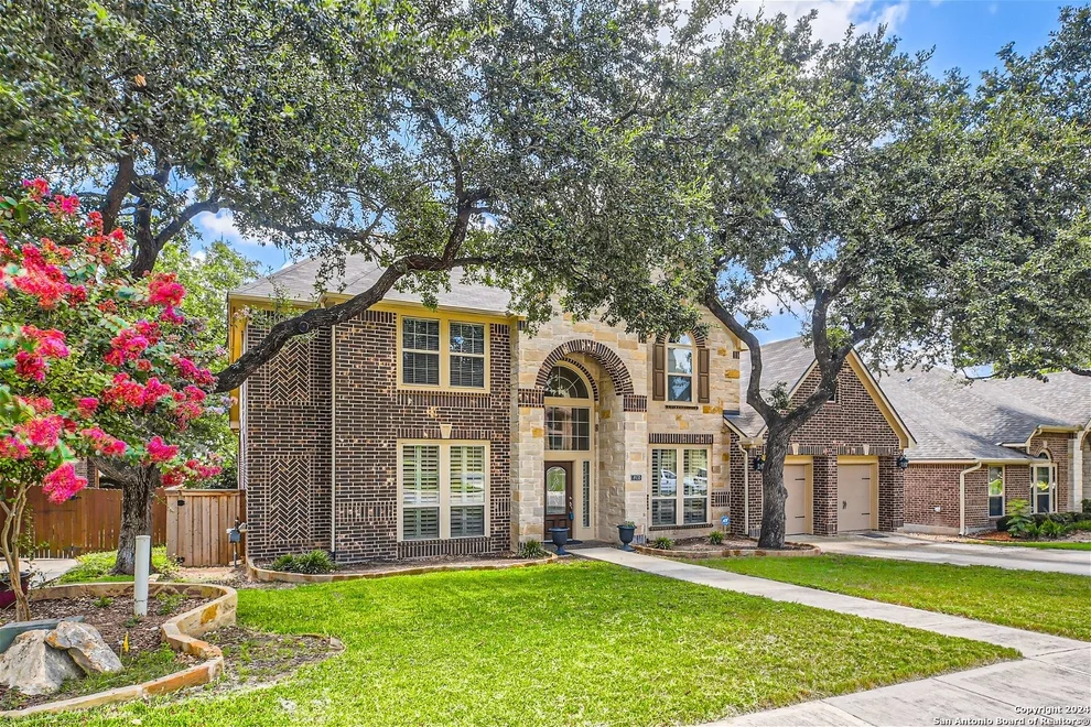 Unit for sale at 8930 Cimarron Route, San Antonio, TX 78255