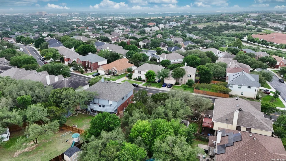 Unit for sale at 21142 Las Lomas, San Antonio, TX 78258