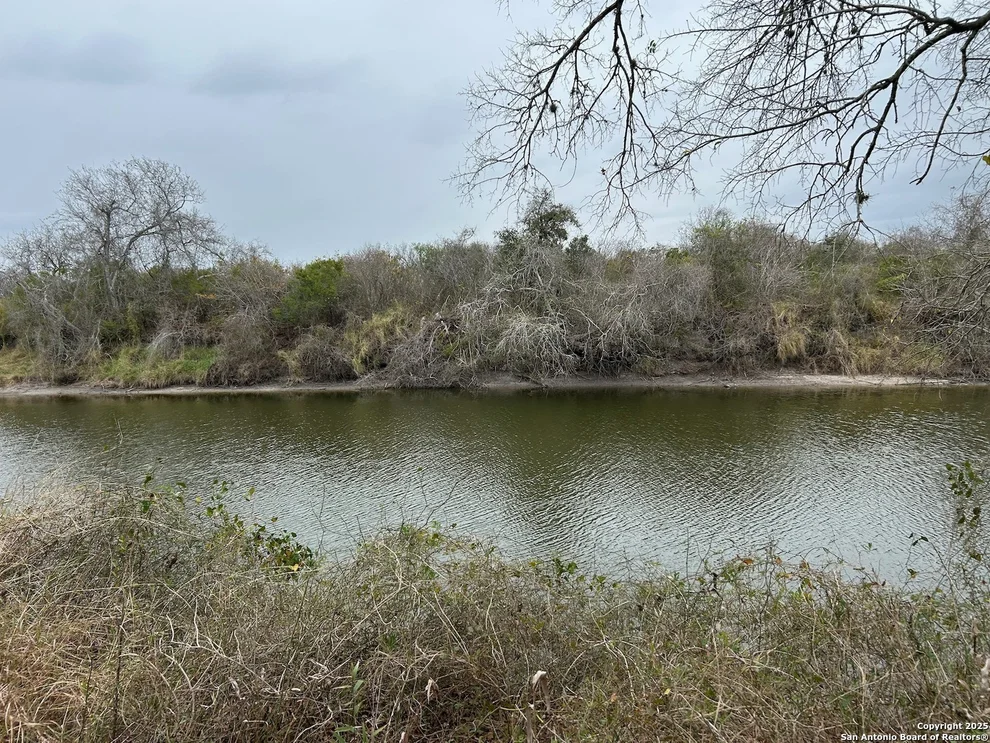 Unit for sale at 329 Mission River Oaks, Woodsboro, TX 78393