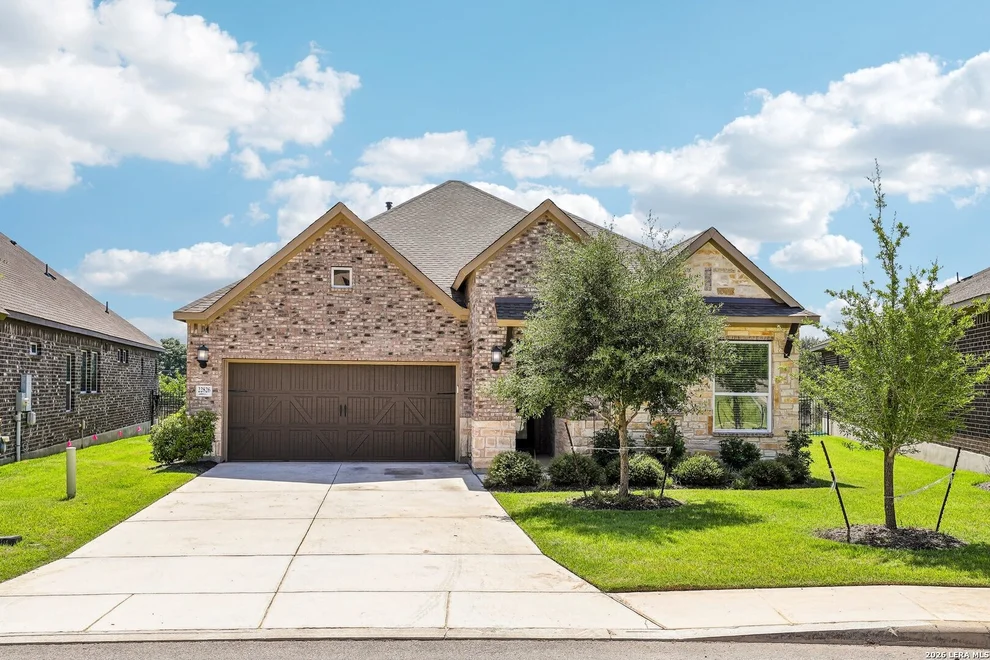 Unit for sale at 22826 Rio Salado, San Antonio, TX 78261