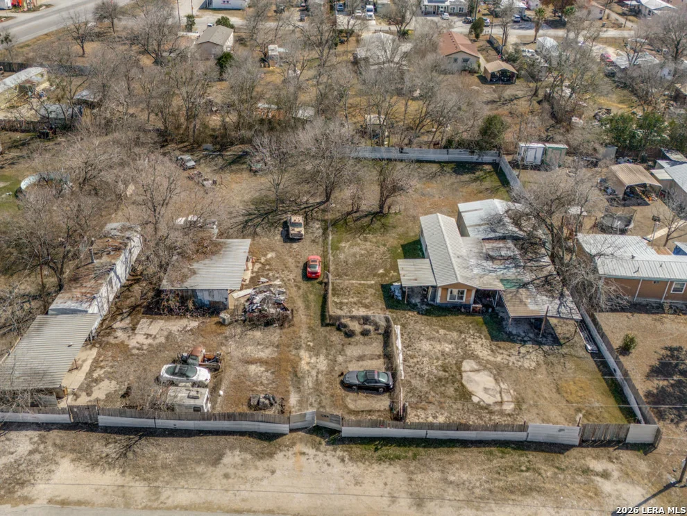 Unit for sale at 125 Rolling Fork Dr, New Braunfels, TX 78130