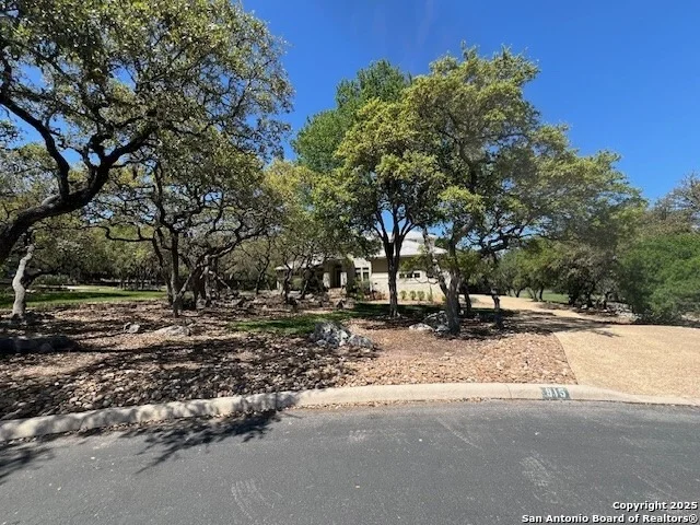 Unit for sale at 915 Great Tree Drive, San Antonio, TX 78260