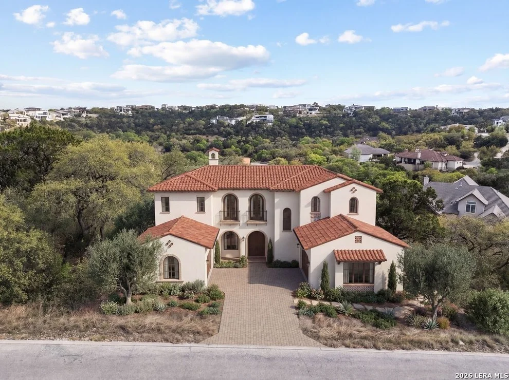 Unit for sale at 8718 Terra Dl, San Antonio, TX 78255