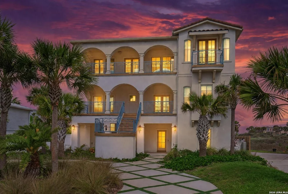 Unit for sale at 500 Ocean View Dr, Port Aransas, TX 78373