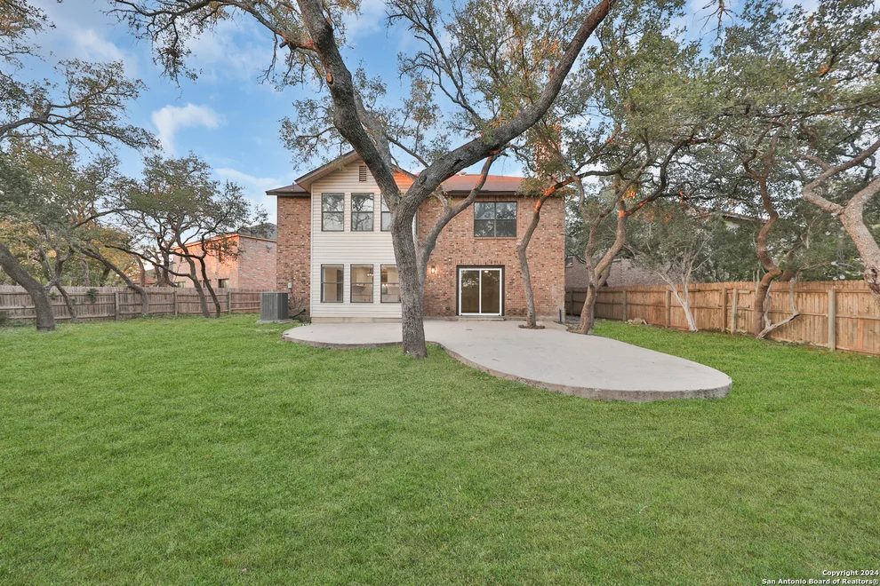Unit for sale at 12006 LODGE ARBOR, San Antonio, TX 78253